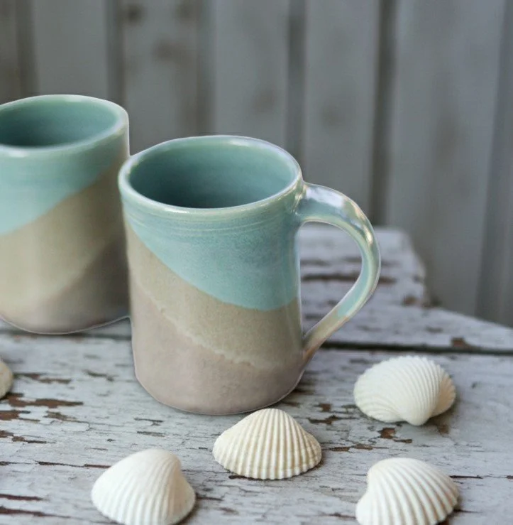 slate aqua mug with shells.jpeg