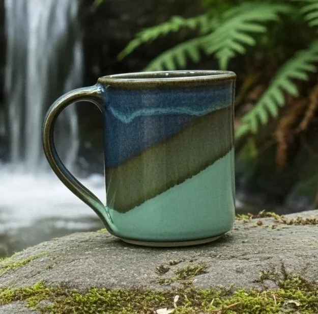 fern+twi+mug+on+ferns.jpg