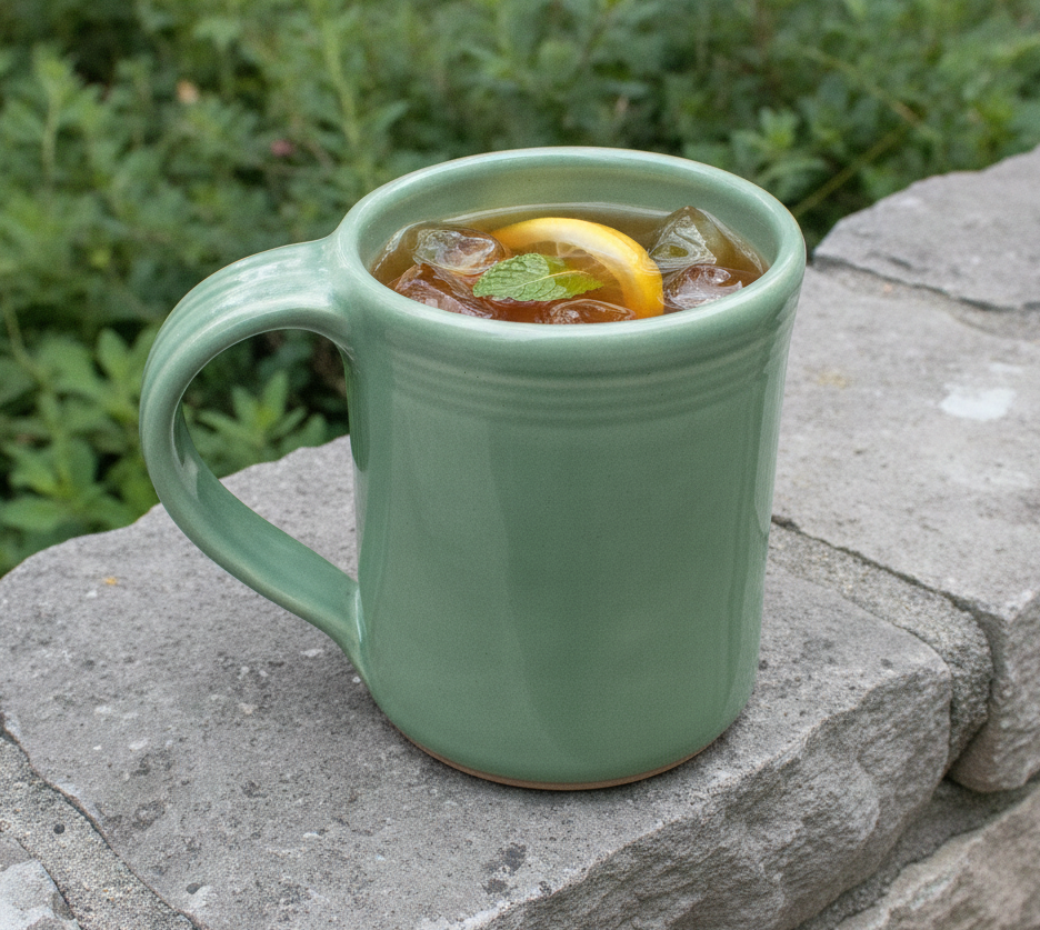 fern mug with lemon.png