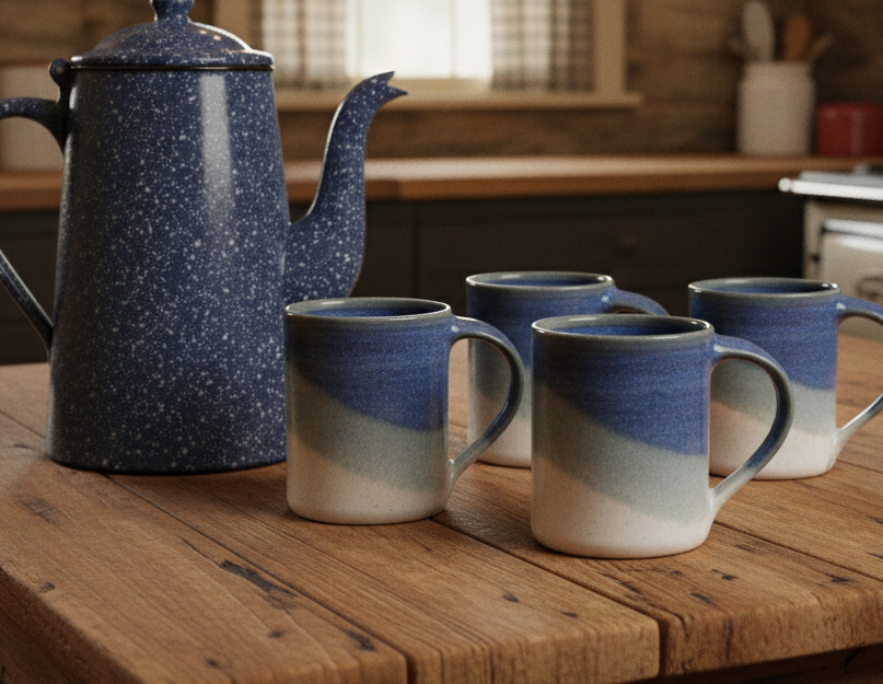 4 ivory twilight mugs in kitchen.png