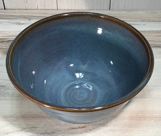 twilight+9+inch+bowl+1.png