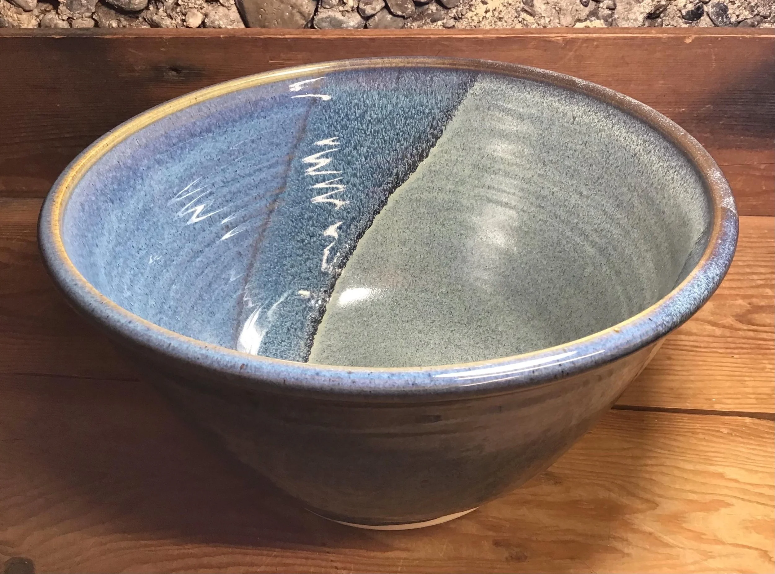 Slate Twilight large bowl 6.jpg