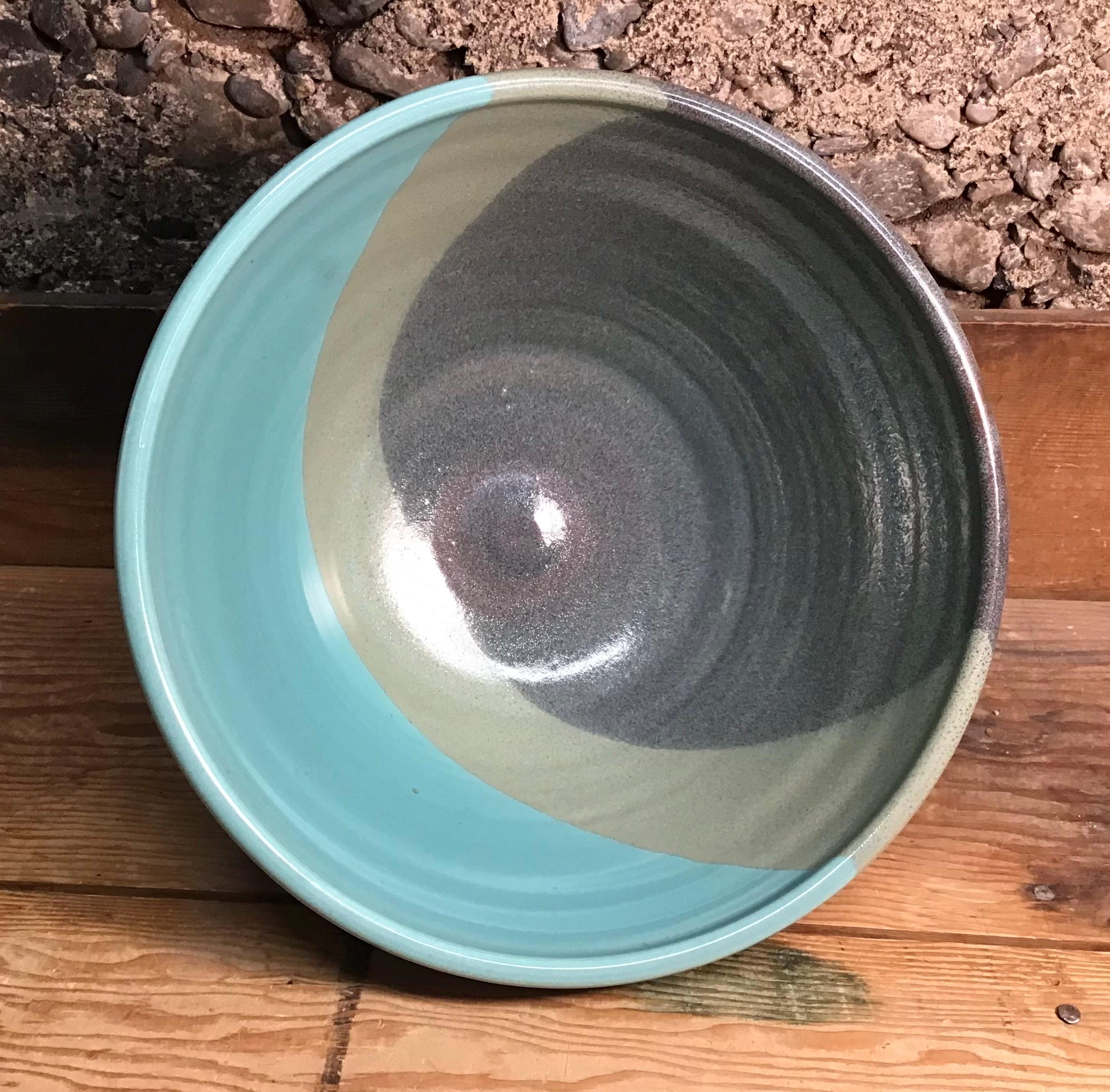 large bowl slate aqua from above.png