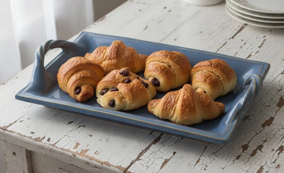 croissants on twilight tray.jpeg