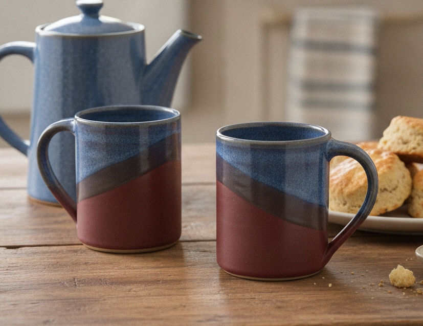 2 rasp twi mugs in kitchen.png