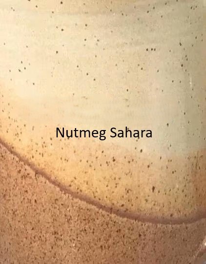 nutmeg sahara sample.jpg
