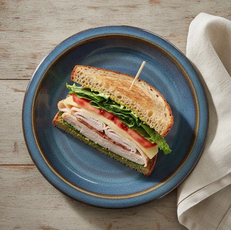 Single-8_-salad-plate with sandwich.jpeg