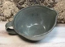 slate h mix bowl 4.jpeg