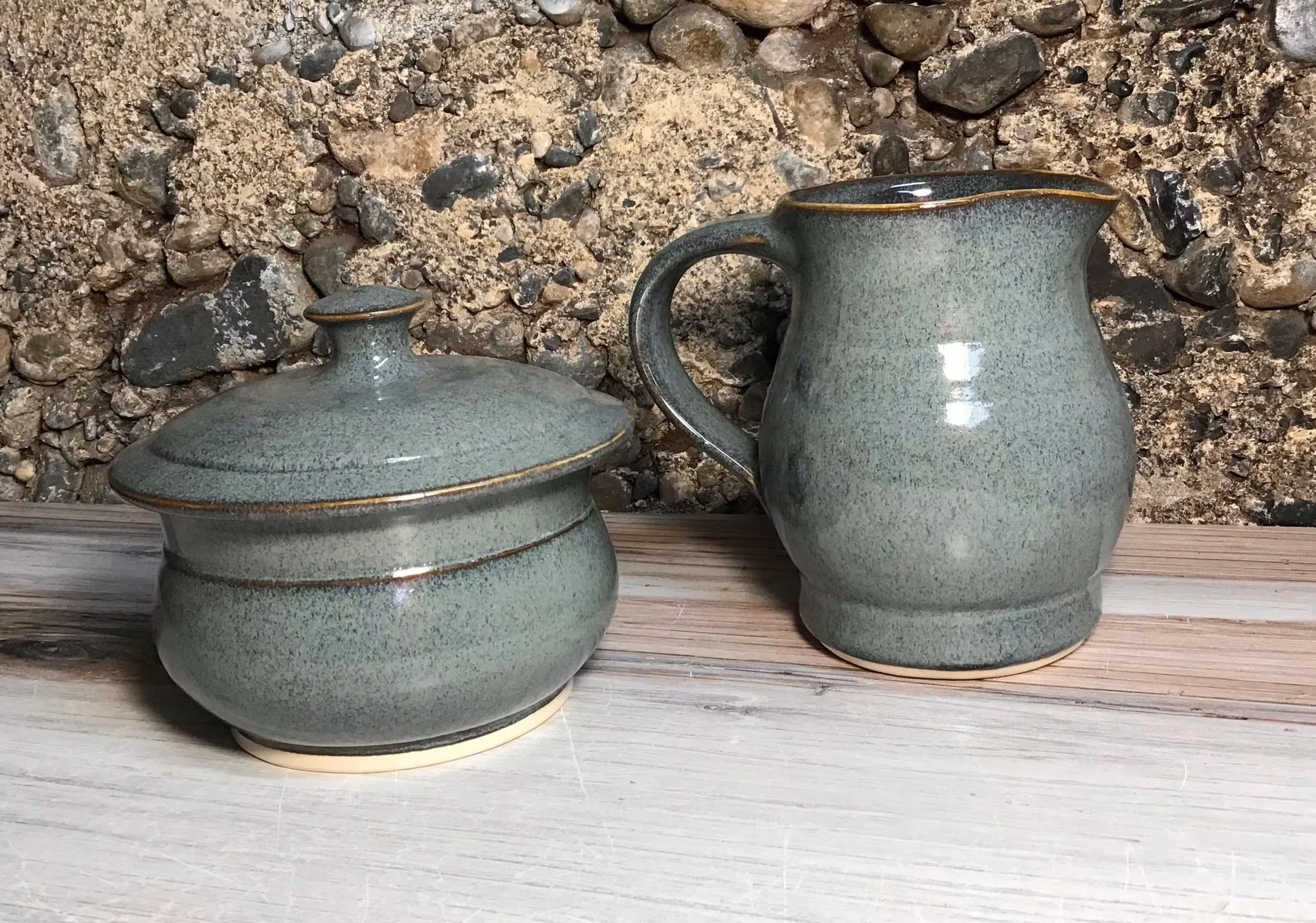 slate sugar creamer 3.jpeg
