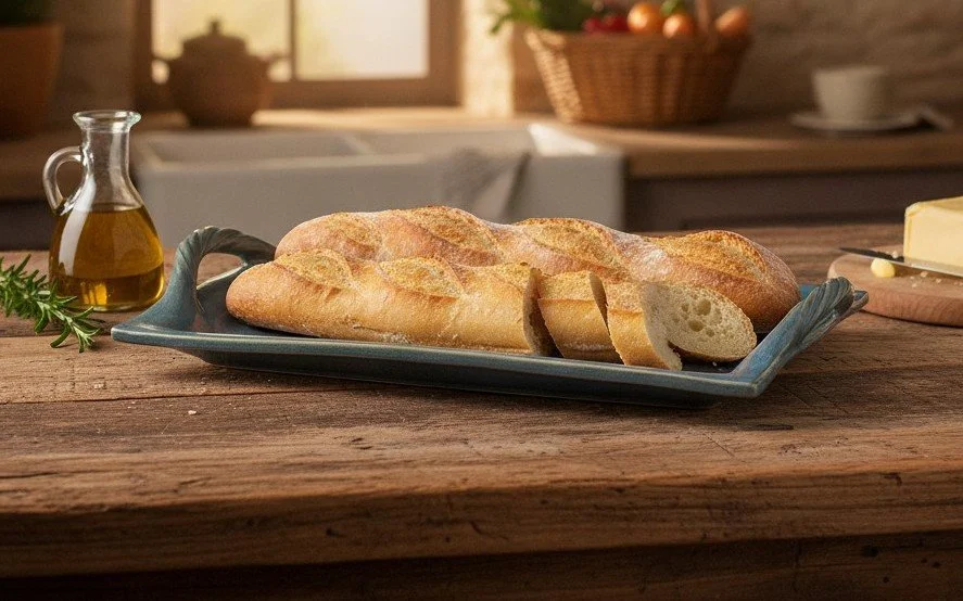 slate twilight tray with bread .jpeg