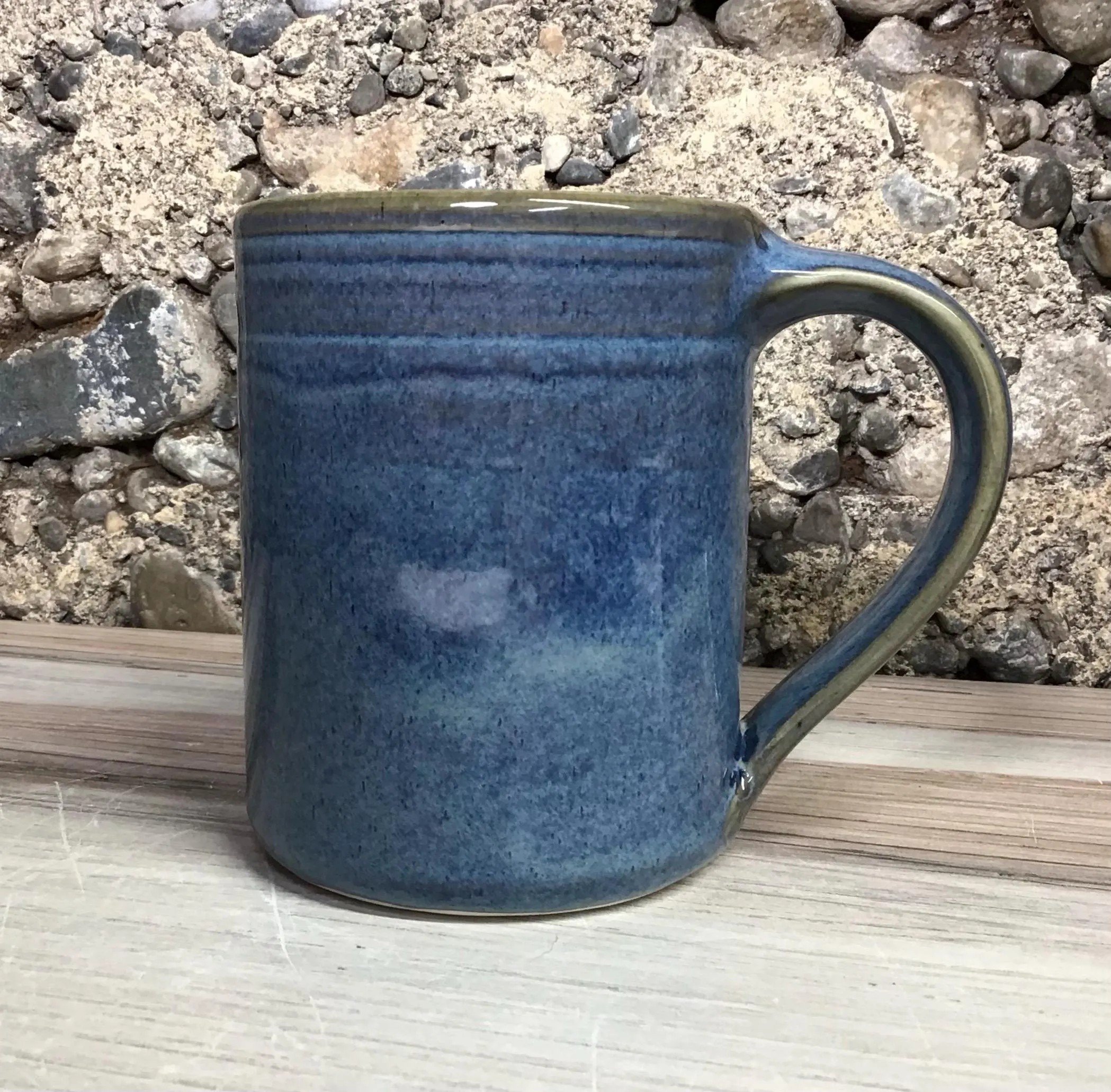 single mug twilight.jpeg