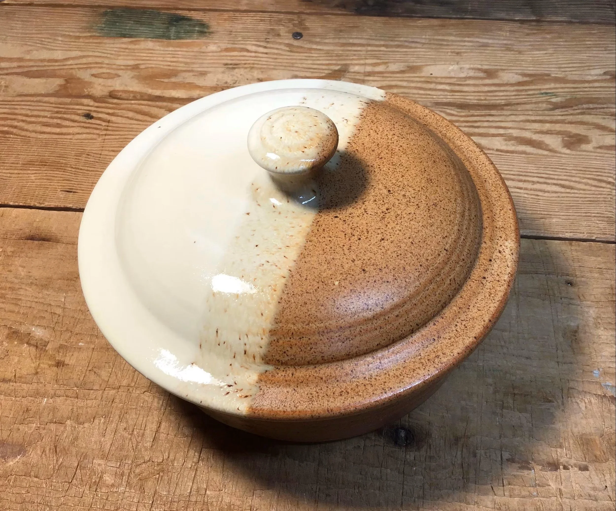 ivory nutmeg butter dish 1.jpeg