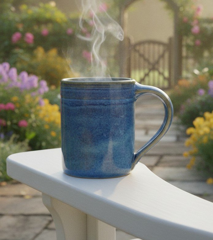 twilight mug in garden 2.jpeg