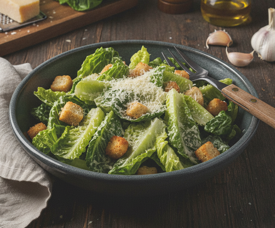 slate pasta with Caesar.png
