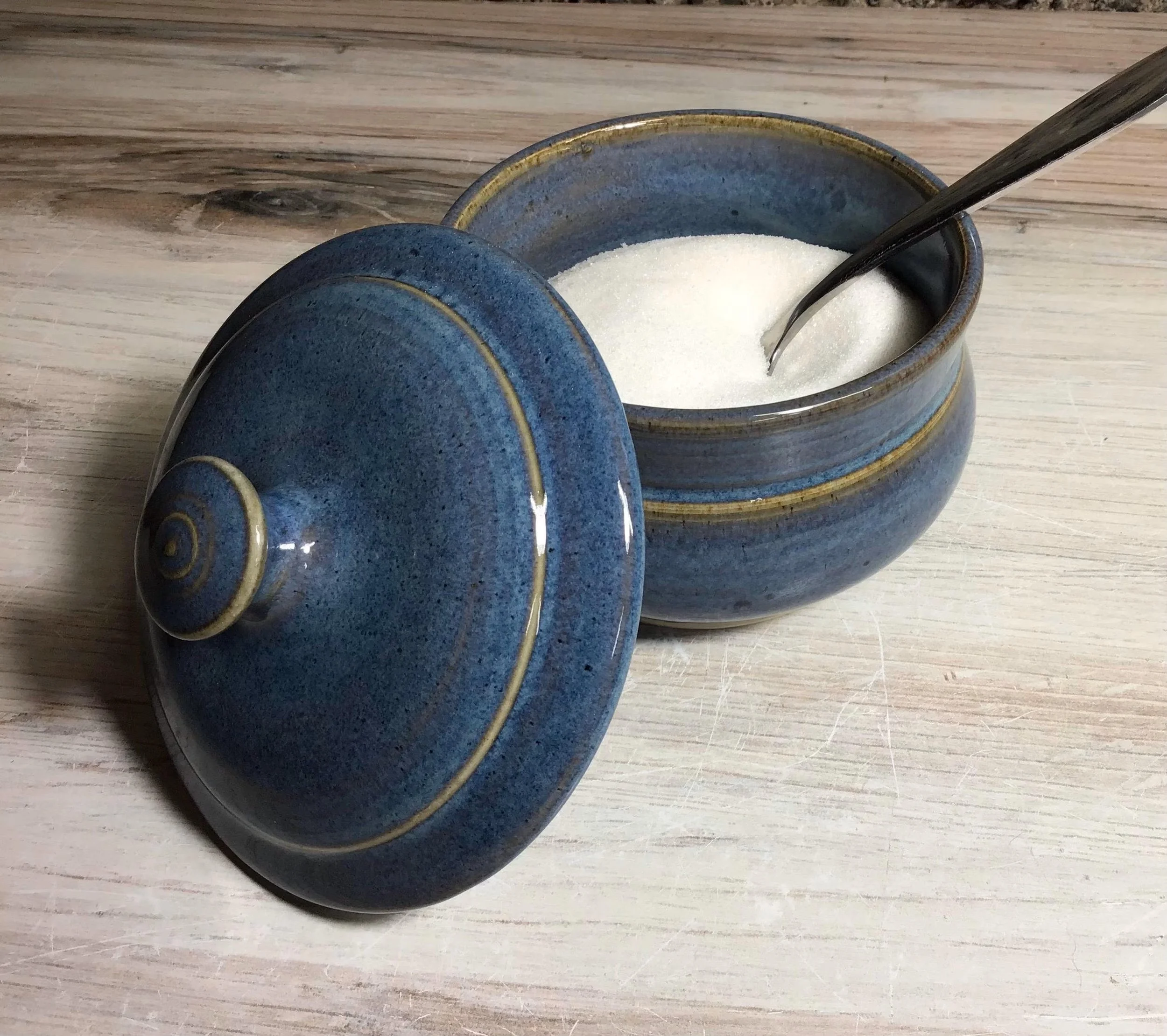 twilight sugar bowl.jpeg