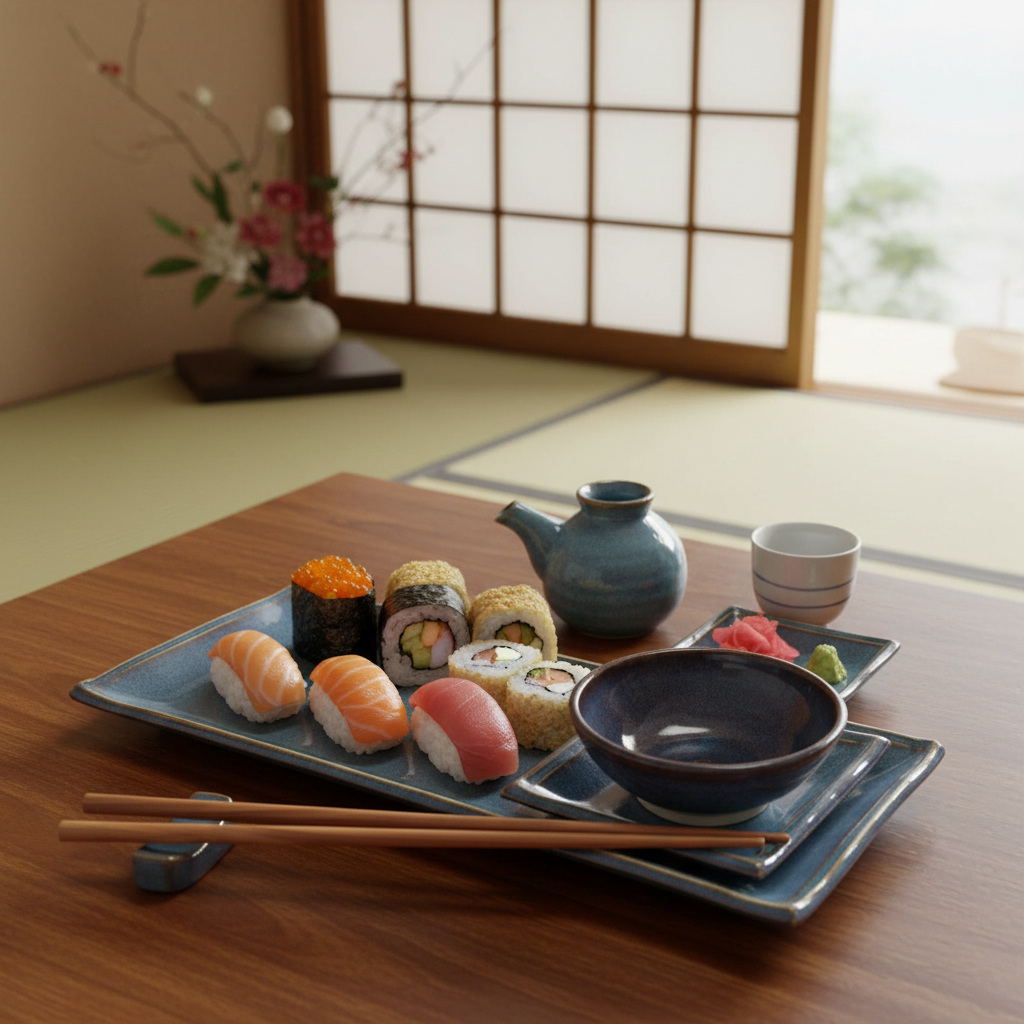 handmade-pottery-sushi-serving-set-ceramic-tray-and-dip-bowls-hand-built-stoneware-3-piece-sushi-set-—-CRUTCHFIELD-POTTERY-edited_3.png