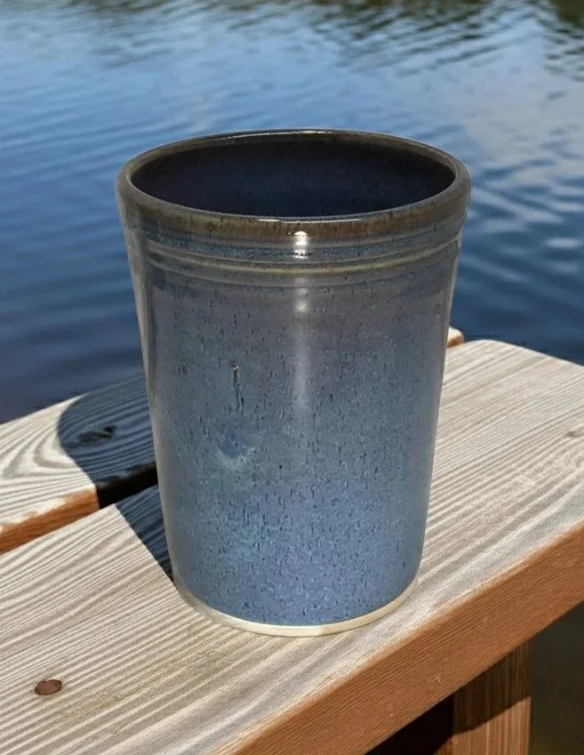 single+twilight+tumbler+by+lake.jpg