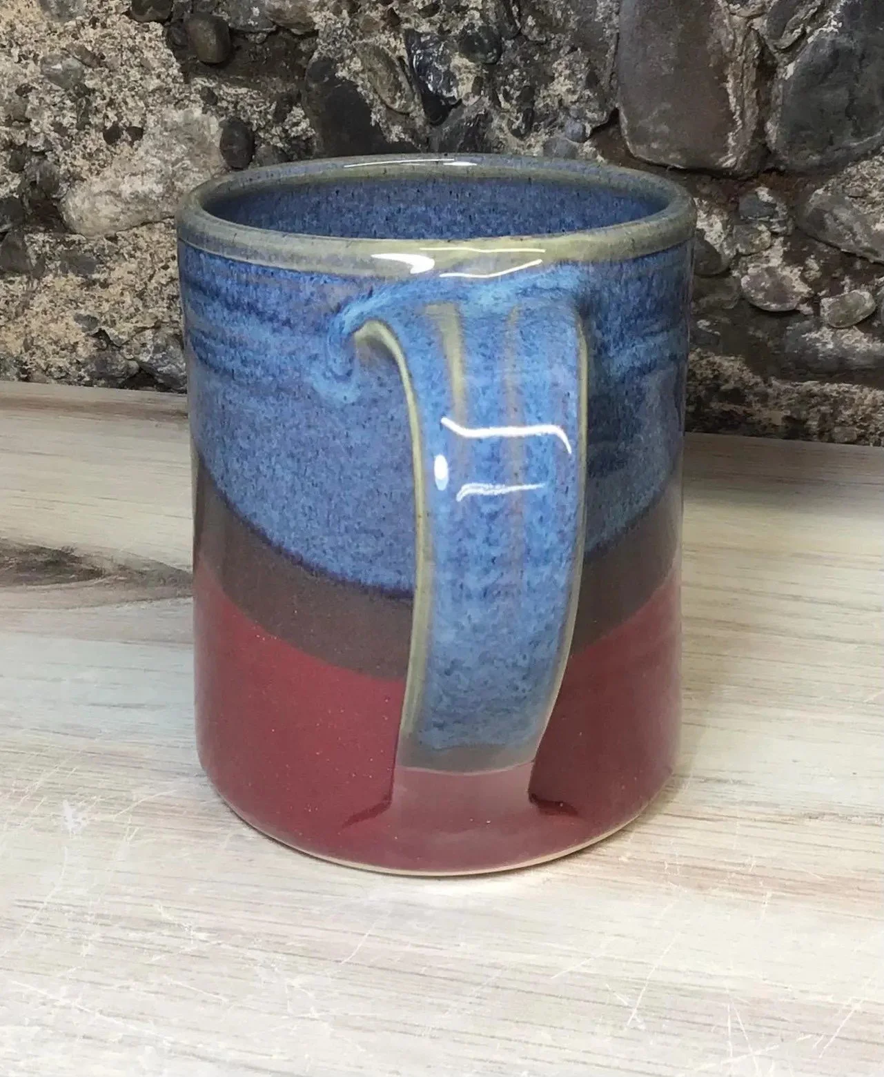rasp twi mug handle.jpeg