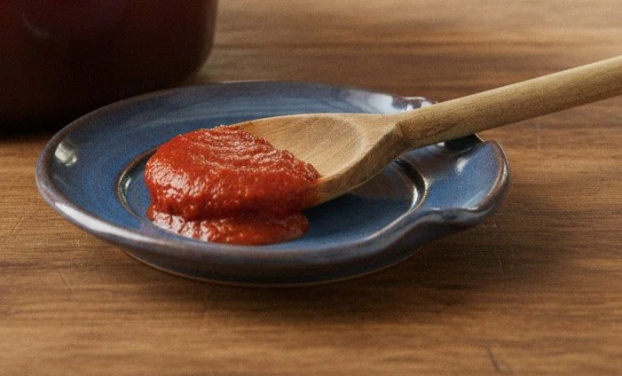 twilight spoon rest.jpeg