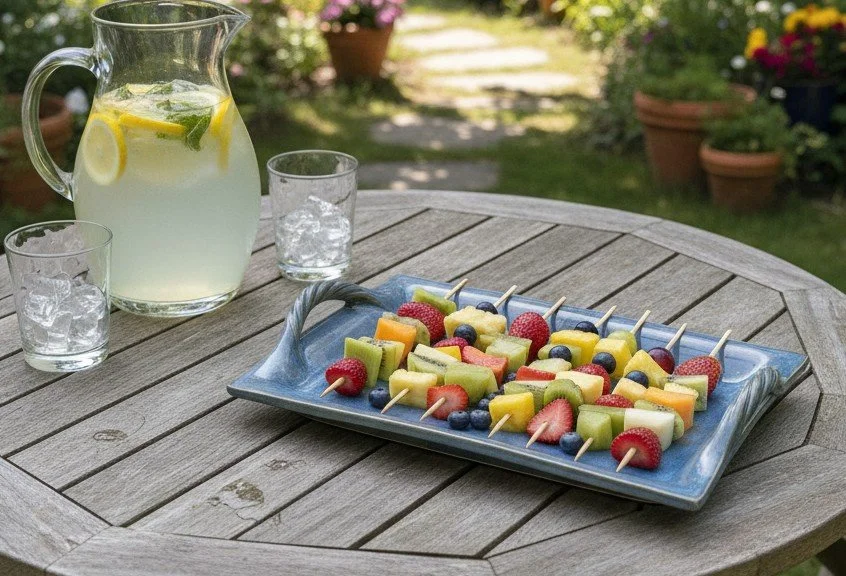fruit kabobs on slate twi tray.jpeg