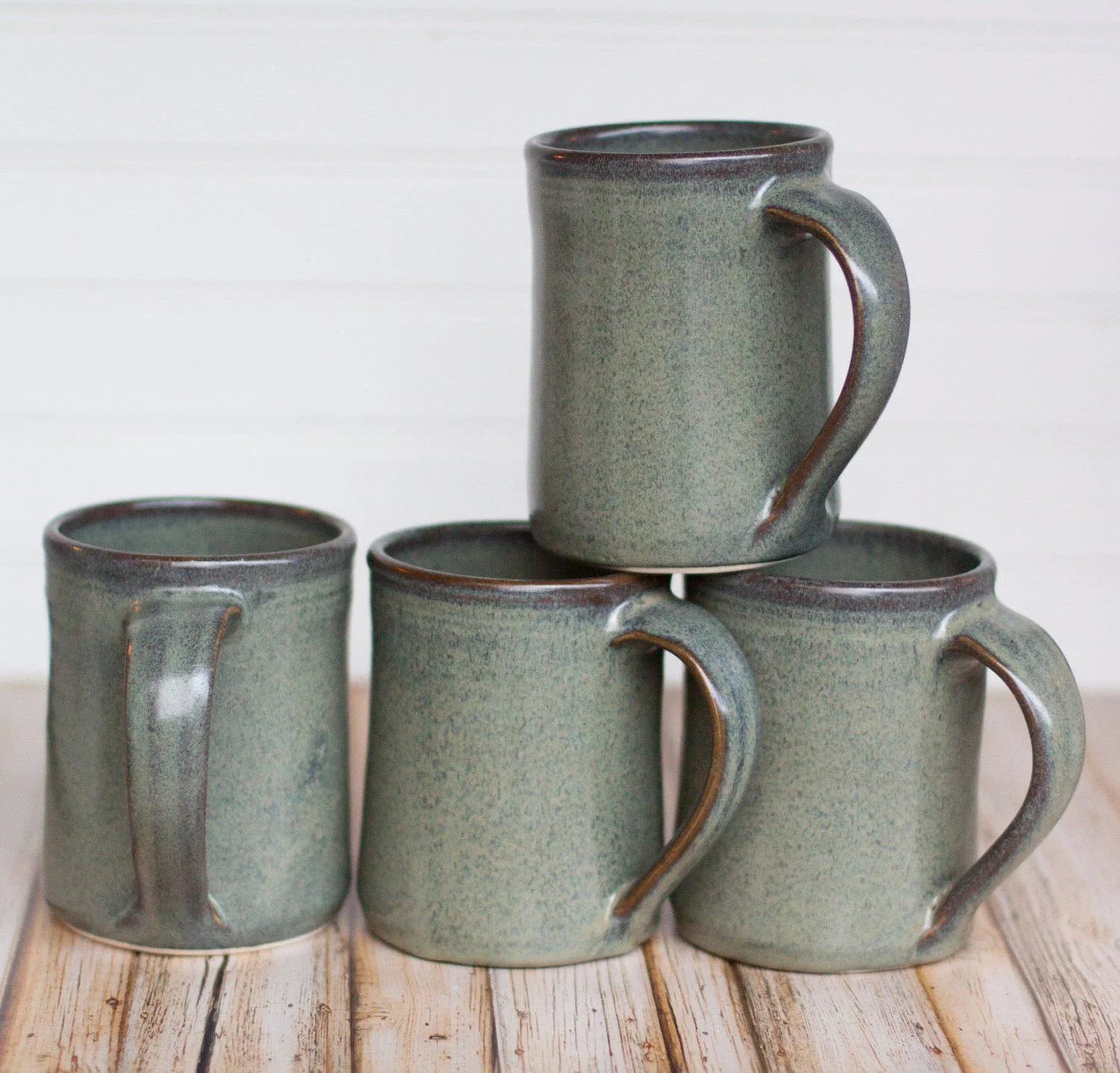 set of 4 slate mugs stack.jpg