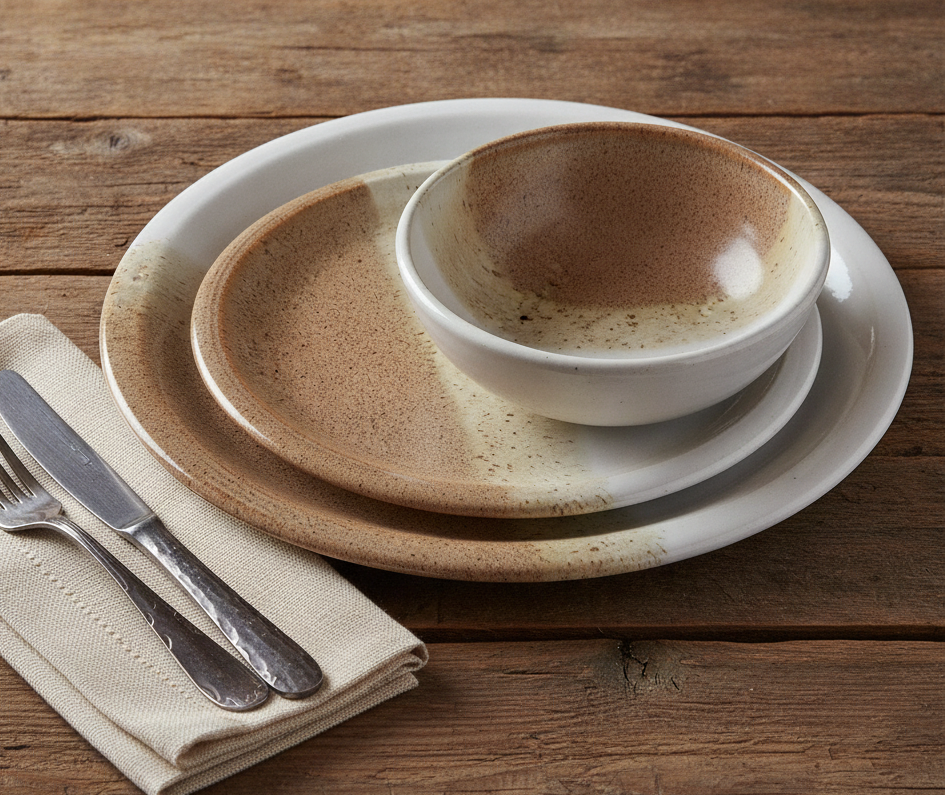 Single-3-piece-place-setting-ivory_nutmeg-handmade-pottery-plates--hand-thrown-ceramic-dinnerware-—-CRUTCHFIELD-POTTERY-edited_3.png
