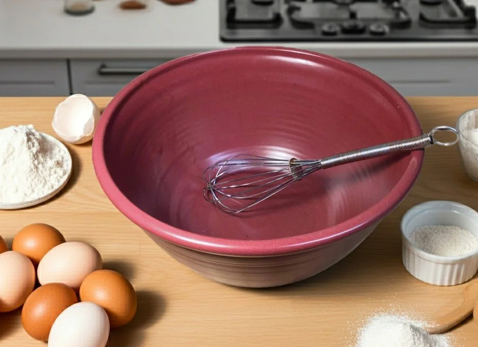 raspberry mixing bowl in kitchen.jpeg