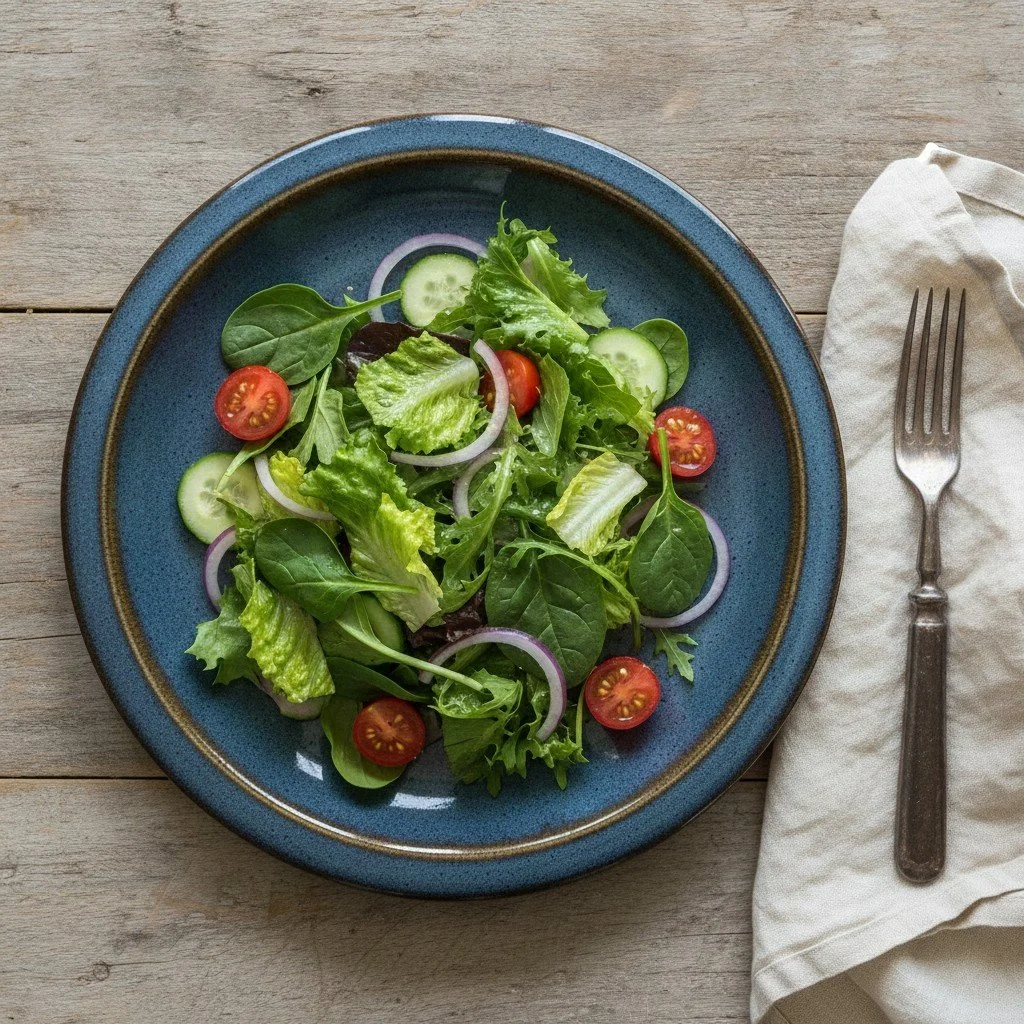 twilight salad plate with salad.jpeg