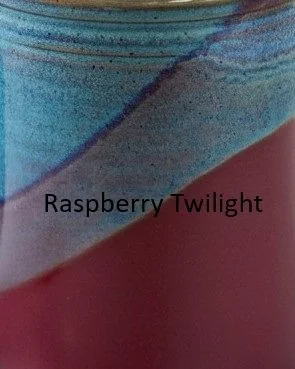 raspberry twilight sample.jpg