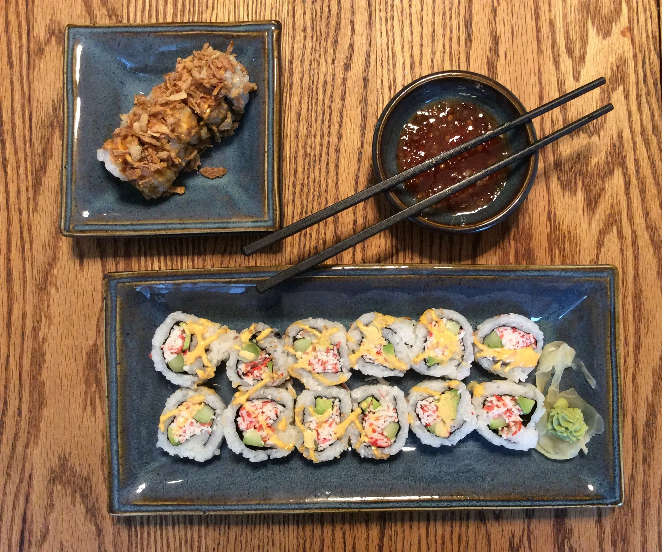 sushi 8.webp