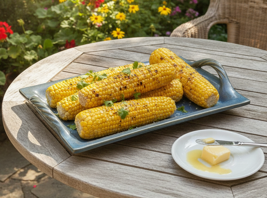 corn on slate twilight tray.png