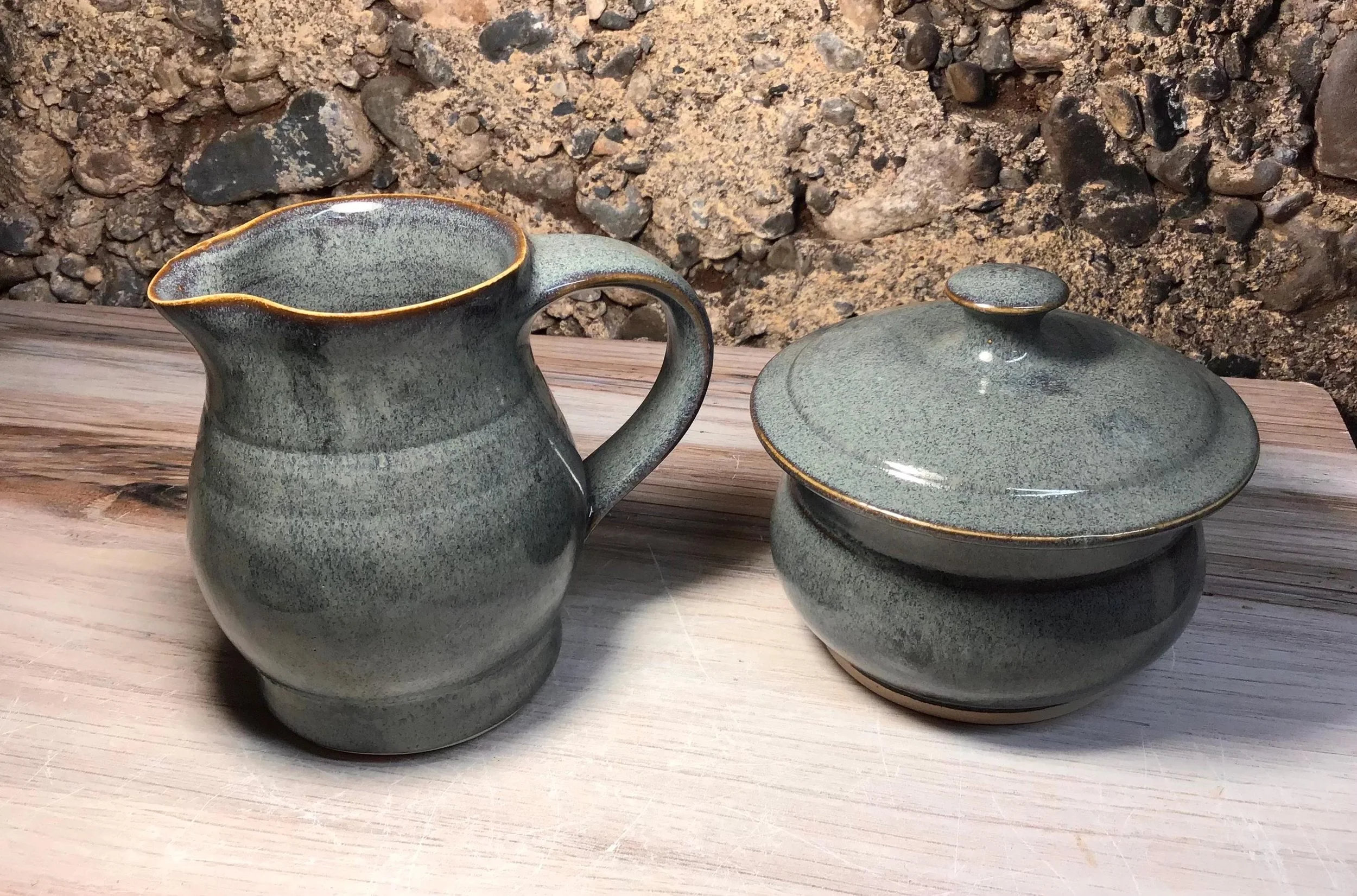 slate sugar creamer 1.jpg