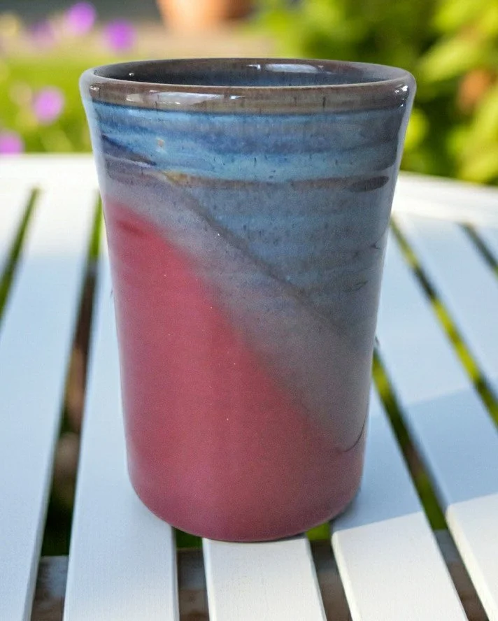 raspberry twilight tumbler.jpeg