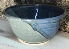 slate twilight 9 inch bowl from side 1.jpeg