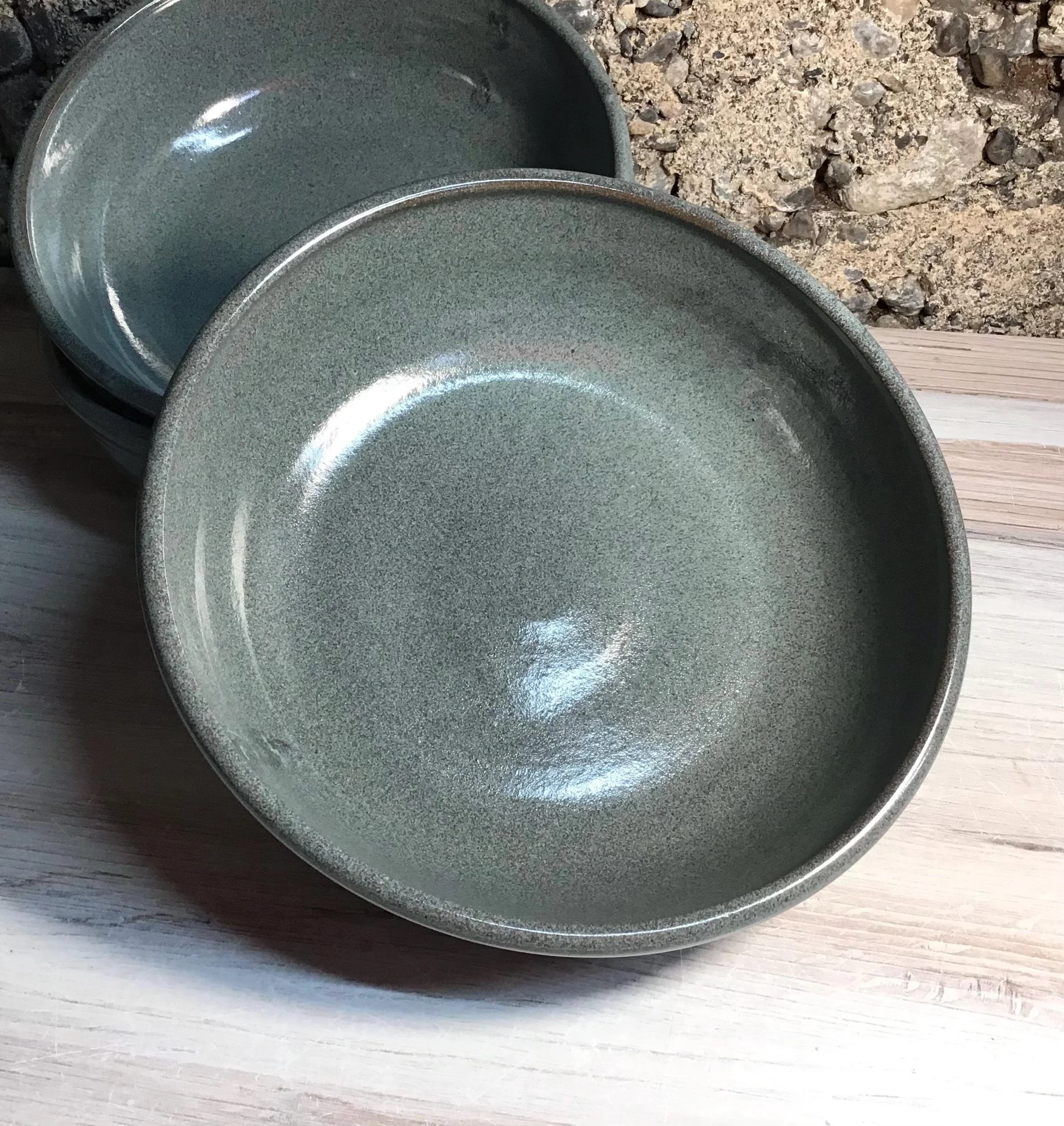 set of 4 slate pasta 1.jpg