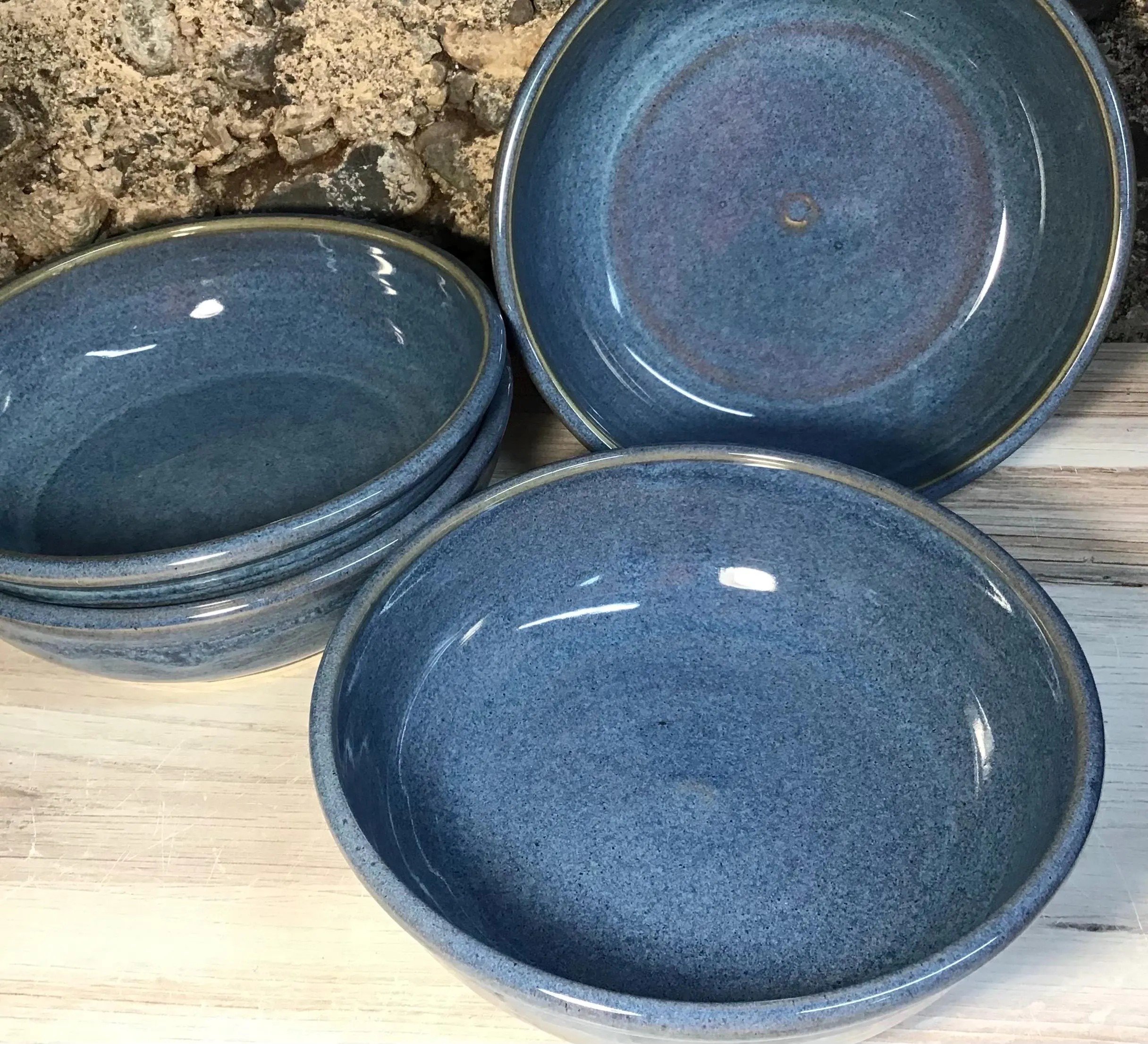 set of 4 pasta twilight 2.jpeg