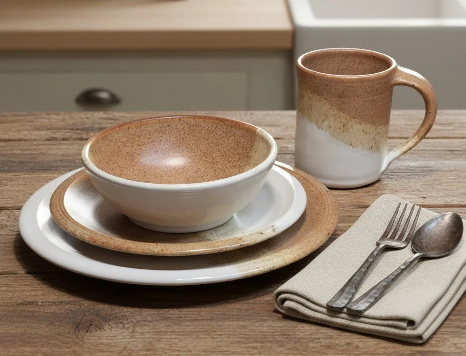 4-piece place setting ivory nutmeg.jpeg