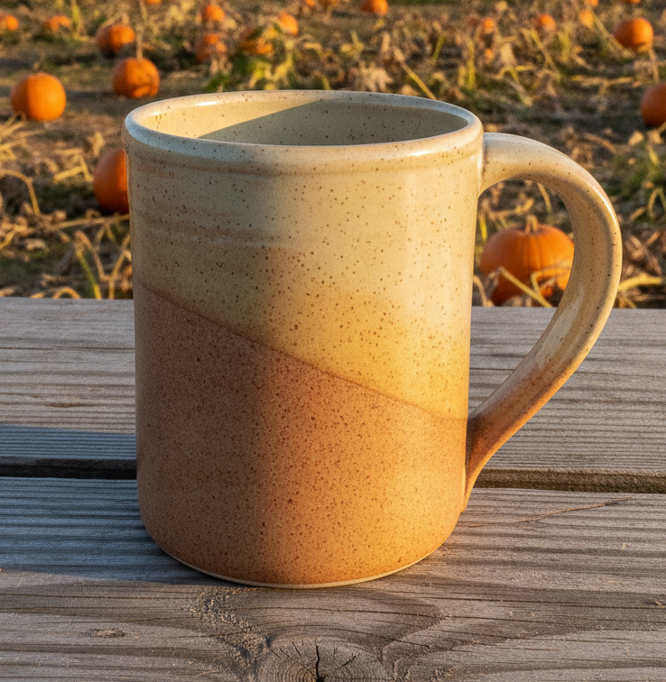 nutmeg sahara mug with pumpkins.png