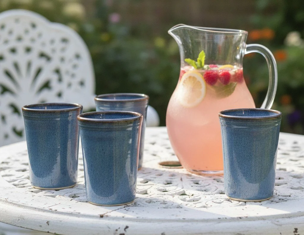 4 twilight tumblers on patio.jpeg