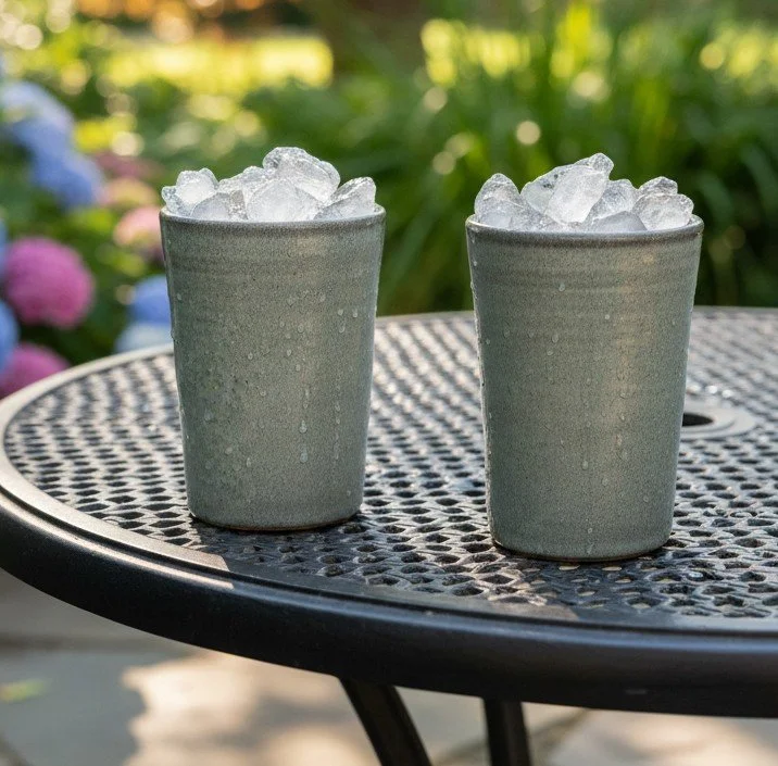 slate tumblers in garden.jpeg