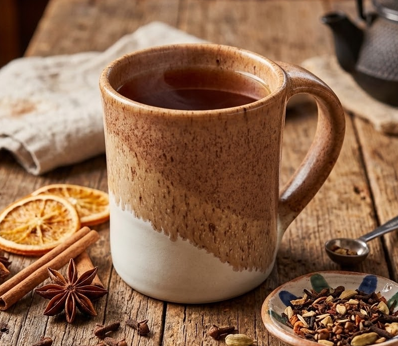 ivory nutmeg mug with tea.png