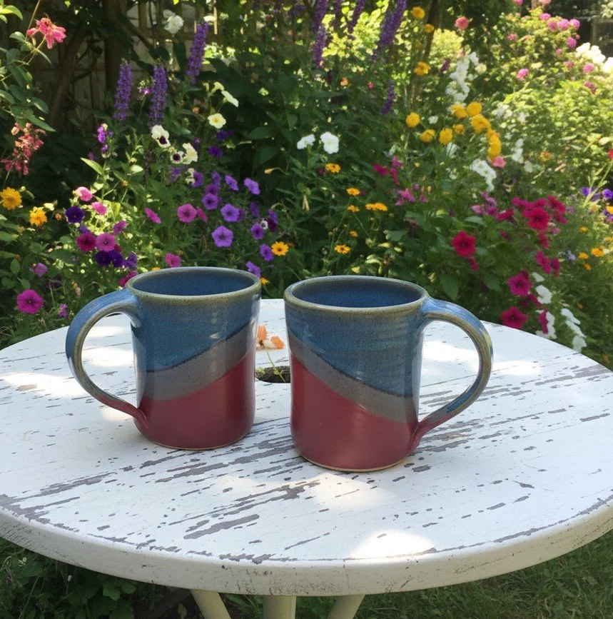 2 raspberry twilight mugs in summer.jpeg