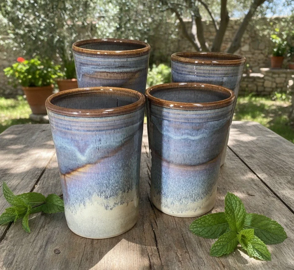 set of 4 slate twilight tumblers outdoors.jpeg