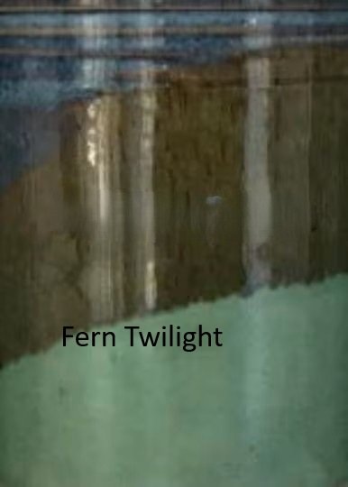 Fern Twilight Sample.jpg
