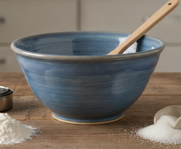 large mixing bowl twilight in kitchen.png