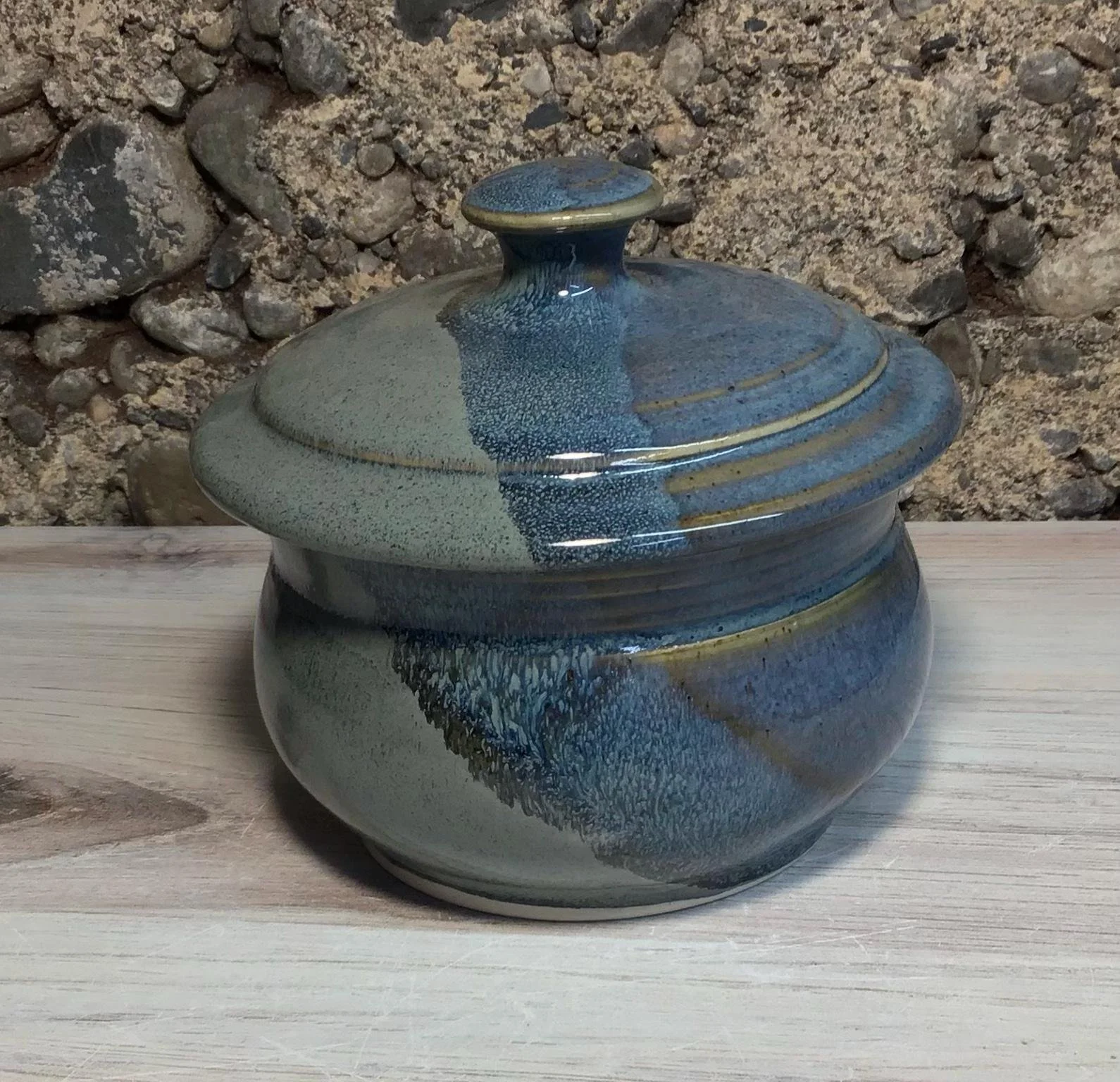 slate twilight sugar bowl.jpg