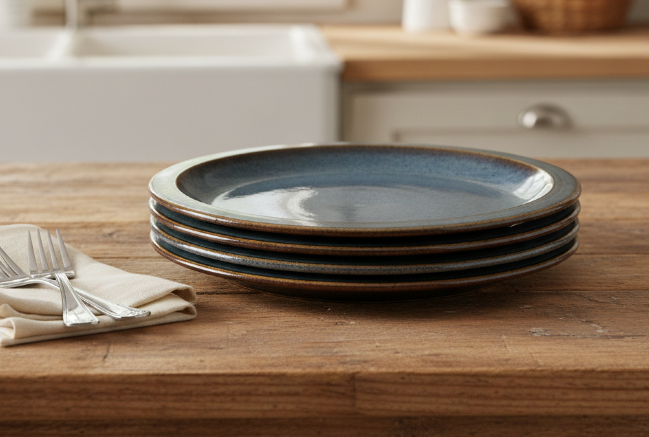 stack of twilight salad plates in kitchen.png