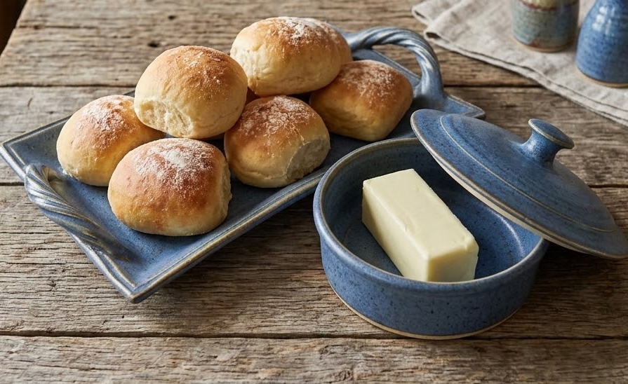 tray with butter dish twilight.png