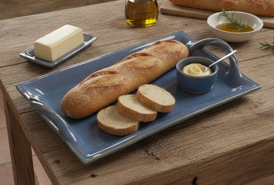 twilight tay with bread.jpeg