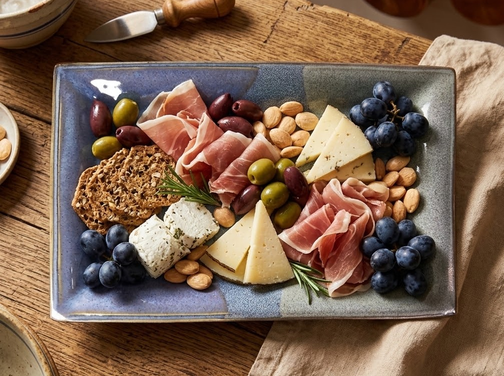 slate twilight tray with charcuterie.png